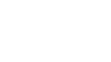 Logo de Groupe Entourage